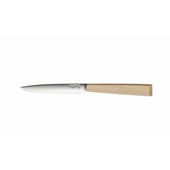 Coltello Bon Apptit Nø125 Naturale