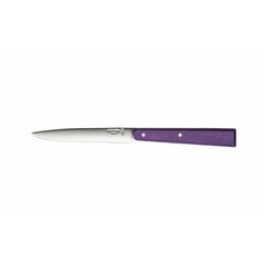 Opinel Bon Appetit Knife Nø125 Violet