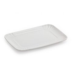 SELETTI Tray M