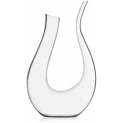 ICHENDORF LEDA DECANTER 1,3lt "le muse"