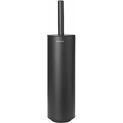 BRABANTIA PORTASCOPINO MINERAL INFINITE GREY "mind