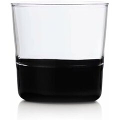 ICHENDORF Bicc.Acqua NERO/CLEAR"light colore"