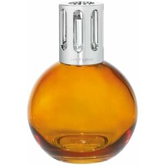 LAMPE BERGER Lampada BOULE LIGHT AMBER