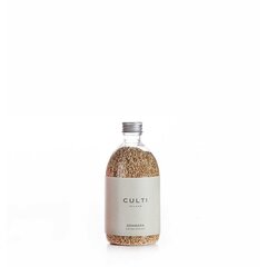 CULTI Refill Cuscino Scented Granules Aramara 240gr