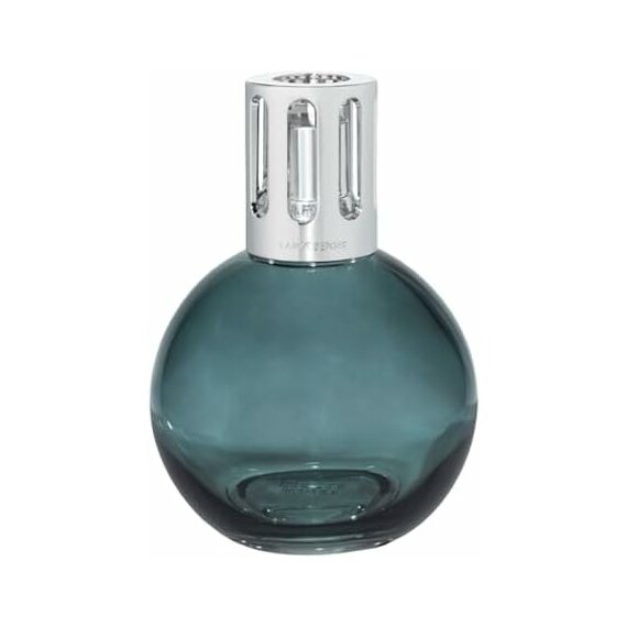 LAMPE BERGER Lampada BOULE SMOKE