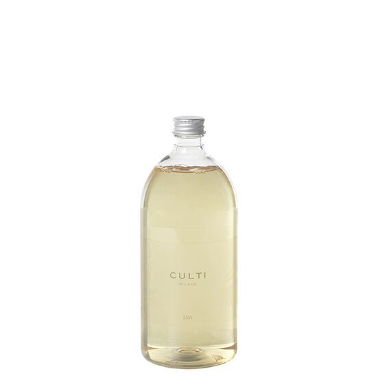 CULTI Refill Era 1000ml